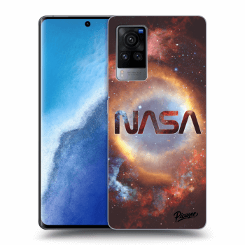 Obal pre Vivo X60 Pro 5G - Nebula
