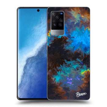 Obal pre Vivo X60 Pro 5G - Space