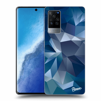Obal pre Vivo X60 Pro 5G - Wallpaper