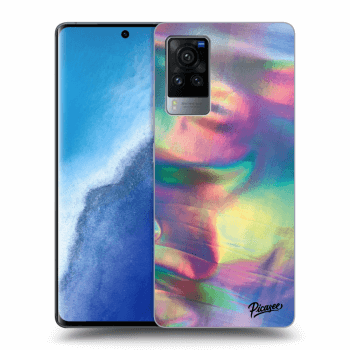 Obal pre Vivo X60 Pro 5G - Holo