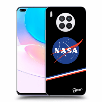 Obal pre Huawei Nova 8i - NASA Original