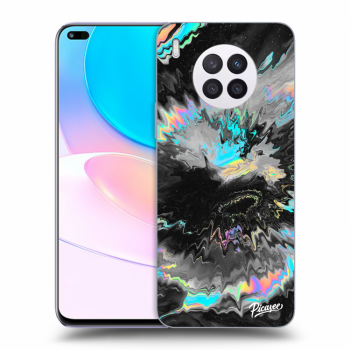 Picasee ULTIMATE CASE pro Huawei Nova 8i - Magnetic