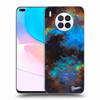 Obal pre Huawei Nova 8i - Space