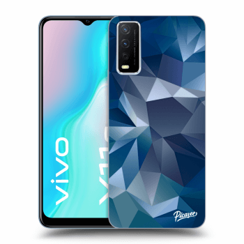 Obal pre Vivo Y11s - Wallpaper