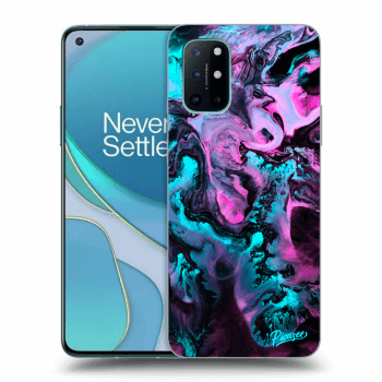 Obal pre OnePlus 8T - Lean