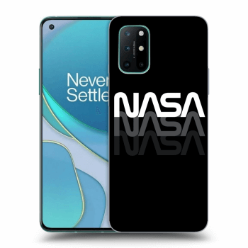 Obal pre OnePlus 8T - NASA Triple