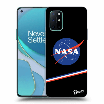 Obal pre OnePlus 8T - NASA Original