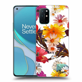 Obal pre OnePlus 8T - Meadow