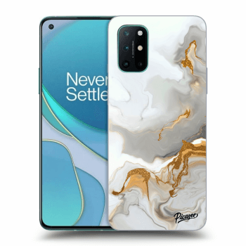 Obal pre OnePlus 8T - Her