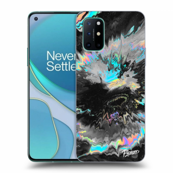 Obal pre OnePlus 8T - Magnetic