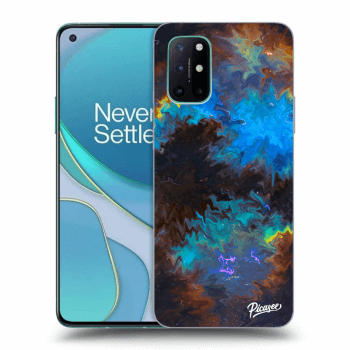 Obal pre OnePlus 8T - Space