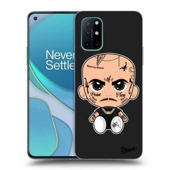 Obal pre OnePlus 8T - Separ