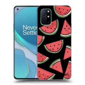 Obal pre OnePlus 8T - Melone