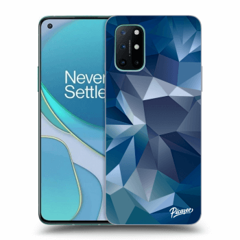 Obal pre OnePlus 8T - Wallpaper