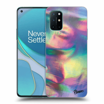 Obal pre OnePlus 8T - Holo