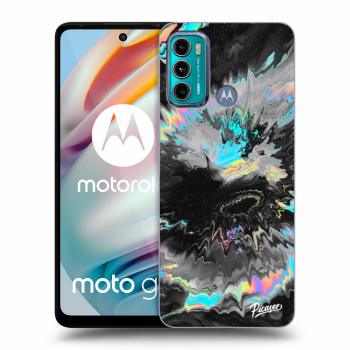 Obal pre Motorola Moto G60 - Magnetic
