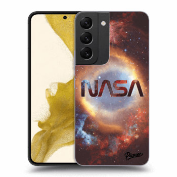 Obal pre Samsung Galaxy S22 5G - Nebula