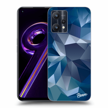 Obal pre Realme 9 Pro 5G - Wallpaper