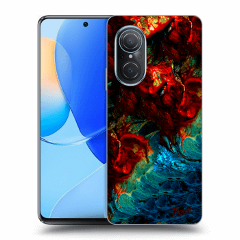 Obal pre Huawei Nova 9 SE - Universe