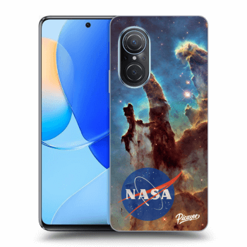 Obal pre Huawei Nova 9 SE - Eagle Nebula