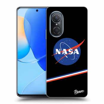 Obal pre Huawei Nova 9 SE - NASA Original