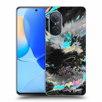 Picasee ULTIMATE CASE pro Huawei Nova 9 SE - Magnetic