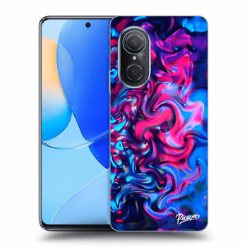 Obal pre Huawei Nova 9 SE - Redlight