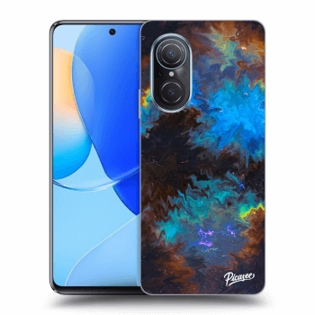 Obal pre Huawei Nova 9 SE - Space