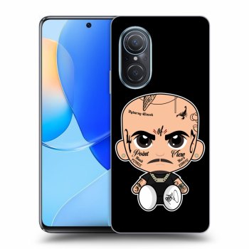 Obal pre Huawei Nova 9 SE - Separ