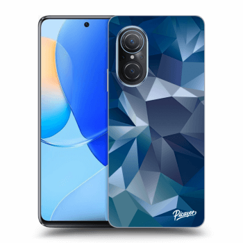 Obal pre Huawei Nova 9 SE - Wallpaper