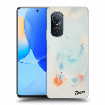 Obal pre Huawei Nova 9 SE - Splash