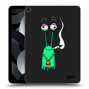 Obal pre Apple iPad Air 5 10.9" 2022 - Earth - Sám doma