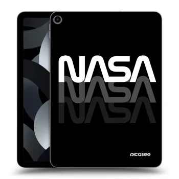 Obal pre Apple iPad Air 5 10.9" 2022 - NASA Triple