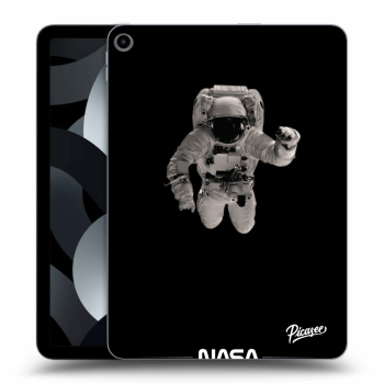 Obal pre Apple iPad Air 5 (2022) - Astronaut Minimal