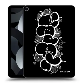 Obal pre Apple iPad Air 5 10.9" 2022 - Throw UP