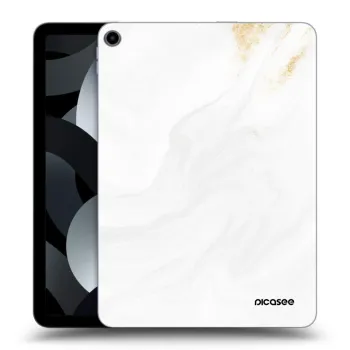 Obal pre Apple iPad Air 5 10.9" 2022 - White