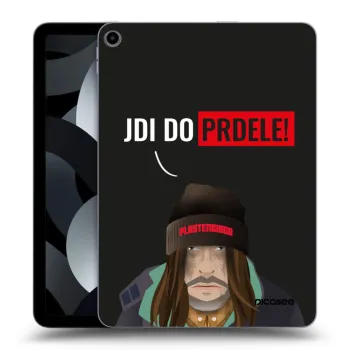 Obal pre Apple iPad Air 5 10.9" 2022 - Bezďák