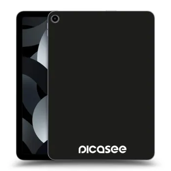 Obal pre Apple iPad Air 5 10.9" 2022 - Picasee
