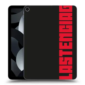 Obal pre Apple iPad Air 5 10.9" 2022 - Plastenciaga