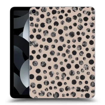 Obal pre Apple iPad Air 5 10.9" 2022 - Dots