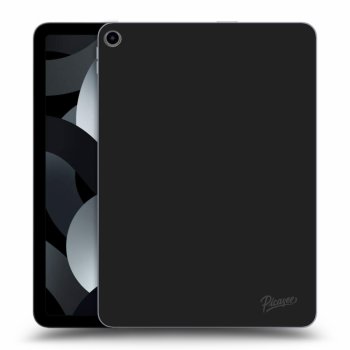Obal pre Apple iPad Air 5 10.9" 2022 - Clear