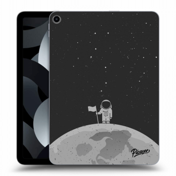 Obal pre Apple iPad Air 5 10.9" 2022 - Astronaut