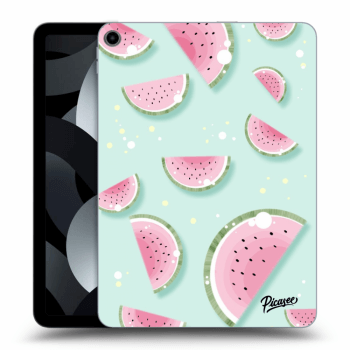 Obal pre Apple iPad Air 5 (2022) - Watermelon 2