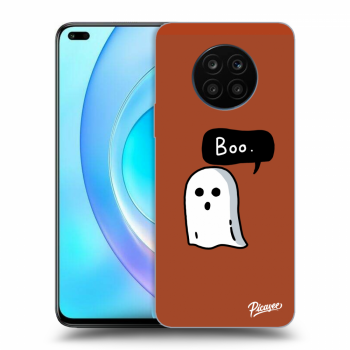 Obal pre Honor 50 Lite - Boo