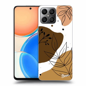 Obal pre Honor X8 - Boho style