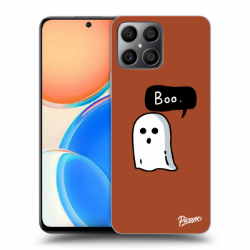 Obal pre Honor X8 - Boo