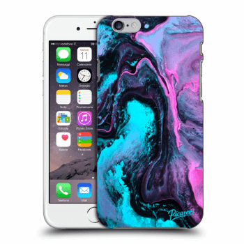 Obal pre Apple iPhone 6/6S - Lean 2