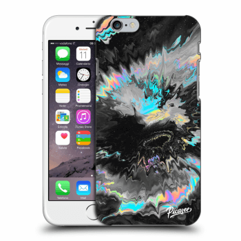 Obal pre Apple iPhone 6/6S - Magnetic