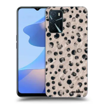 Obal pre OPPO A16s - Inked