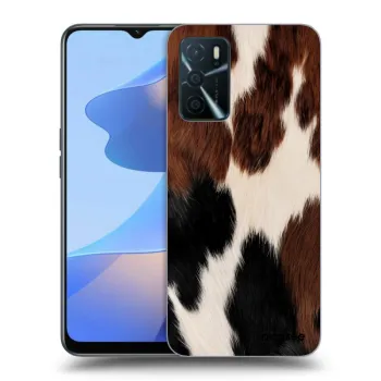 Obal pre OPPO A16s - Rodeo